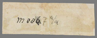 L 02916
<br/>
Label met opschrift
<br/>
<em></em>